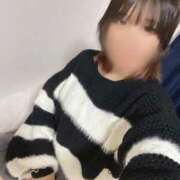 うみ イチャイチャ♥️ プリンセスセレクション姫路