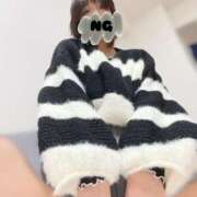 うみ わんっにゃぁー♡ プリンセスセレクション姫路