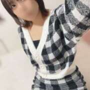 ヒメ日記 2026/01/16 18:15 投稿 うみ プリンセスセレクション姫路