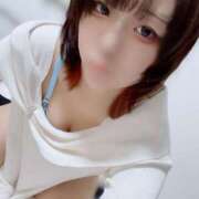 ヒメ日記 2026/01/17 22:30 投稿 うみ プリンセスセレクション姫路