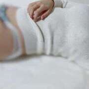 ヒメ日記 2026/01/17 23:30 投稿 うみ プリンセスセレクション姫路