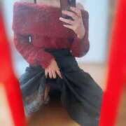 ヒメ日記 2026/01/18 18:32 投稿 うみ プリンセスセレクション姫路