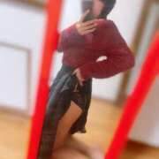 ヒメ日記 2026/01/18 23:23 投稿 うみ プリンセスセレクション姫路