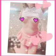 ヒメ日記 2026/01/13 17:38 投稿 ちなつ ぷるるんマダム 難波店