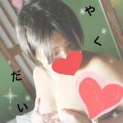 ヒメ日記 2026/01/14 08:46 投稿 ちなつ ぷるるんマダム 難波店