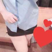 ヒメ日記 2026/01/15 15:45 投稿 ちなつ ぷるるんマダム 難波店