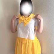 らむ ♡♡なんてしてみたり😉💗 熟女の風俗最終章 八王子店