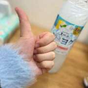 ヒメ日記 2026/01/22 23:53 投稿 らむ 熟女の風俗最終章 八王子店