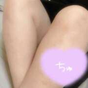 ヒメ日記 2026/01/23 17:13 投稿 らむ 熟女の風俗最終章 八王子店