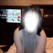 ヒメ日記 2026/01/29 22:43 投稿 らむ 熟女の風俗最終章 八王子店