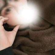 ヒメ日記 2026/02/12 23:43 投稿 らむ 熟女の風俗最終章 八王子店