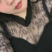 ヒメ日記 2026/02/14 22:53 投稿 らむ 熟女の風俗最終章 八王子店