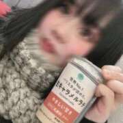 ヒメ日記 2026/02/15 03:33 投稿 らむ 熟女の風俗最終章 八王子店