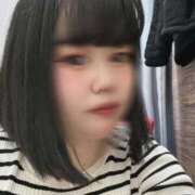 ヒメ日記 2026/02/15 21:53 投稿 らむ 熟女の風俗最終章 八王子店