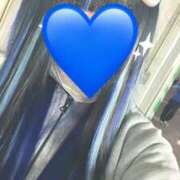 ヒメ日記 2026/02/18 10:26 投稿 らむ 熟女の風俗最終章 八王子店