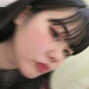 ヒメ日記 2026/02/19 14:23 投稿 らむ 熟女の風俗最終章 八王子店