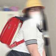 ヒメ日記 2026/02/26 22:00 投稿 らむ 熟女の風俗最終章 八王子店