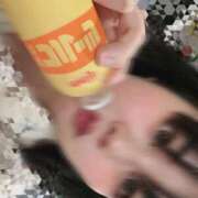 ヒメ日記 2026/02/27 07:43 投稿 らむ 熟女の風俗最終章 八王子店