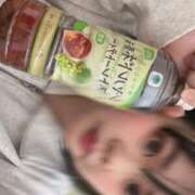 ヒメ日記 2026/02/27 22:38 投稿 らむ 熟女の風俗最終章 八王子店