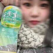 ヒメ日記 2026/03/01 05:13 投稿 らむ 熟女の風俗最終章 八王子店