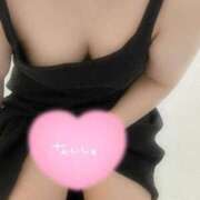 ヒメ日記 2026/01/24 14:15 投稿 らむ 熟女の風俗最終章 国分寺店