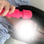 ヒメ日記 2026/01/25 19:39 投稿 らむ 熟女の風俗最終章 国分寺店