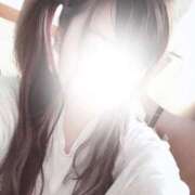 ヒメ日記 2026/01/31 00:33 投稿 らむ 熟女の風俗最終章 国分寺店