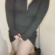 ヒメ日記 2026/02/05 22:13 投稿 らむ 熟女の風俗最終章 国分寺店