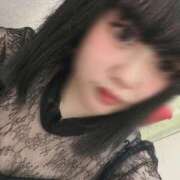 ヒメ日記 2026/02/14 22:03 投稿 らむ 熟女の風俗最終章 国分寺店