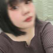 ヒメ日記 2026/02/26 20:30 投稿 らむ 熟女の風俗最終章 国分寺店