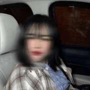 ヒメ日記 2026/02/27 01:14 投稿 らむ 熟女の風俗最終章 国分寺店