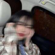 ヒメ日記 2026/02/27 01:43 投稿 らむ 熟女の風俗最終章 国分寺店