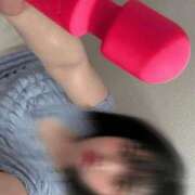 ヒメ日記 2026/02/27 15:29 投稿 らむ 熟女の風俗最終章 国分寺店