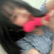 ヒメ日記 2026/02/27 17:23 投稿 らむ 熟女の風俗最終章 国分寺店