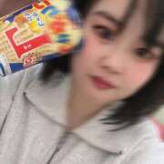 ヒメ日記 2026/02/28 00:41 投稿 らむ 熟女の風俗最終章 国分寺店