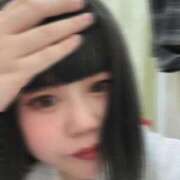 ヒメ日記 2026/02/28 21:50 投稿 らむ 熟女の風俗最終章 国分寺店