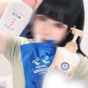 ヒメ日記 2026/03/01 22:54 投稿 らむ 熟女の風俗最終章 国分寺店