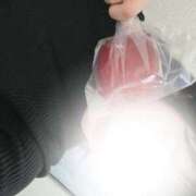 らむ 後半も〜 熟女の風俗最終章 国分寺店