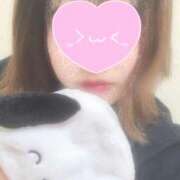 ヒメ日記 2026/01/28 21:23 投稿 らむ 熟女の風俗最終章 立川店