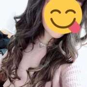 ヒメ日記 2026/01/31 22:35 投稿 らむ 熟女の風俗最終章 立川店