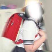 ヒメ日記 2026/02/01 01:13 投稿 らむ 熟女の風俗最終章 立川店