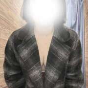 ヒメ日記 2026/02/08 22:05 投稿 らむ 熟女の風俗最終章 立川店