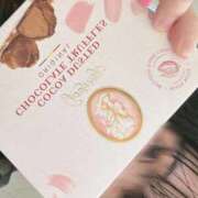 ヒメ日記 2026/02/12 17:13 投稿 らむ 熟女の風俗最終章 立川店