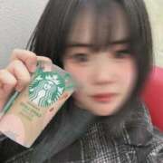 ヒメ日記 2026/02/12 23:13 投稿 らむ 熟女の風俗最終章 立川店