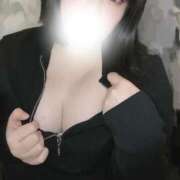 ヒメ日記 2026/02/13 05:23 投稿 らむ 熟女の風俗最終章 立川店