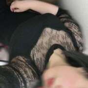 ヒメ日記 2026/02/14 19:20 投稿 らむ 熟女の風俗最終章 立川店