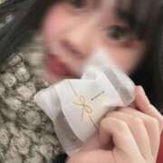 ヒメ日記 2026/02/15 05:23 投稿 らむ 熟女の風俗最終章 立川店