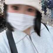 ヒメ日記 2026/02/15 23:37 投稿 らむ 熟女の風俗最終章 立川店