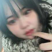 ヒメ日記 2026/02/17 22:53 投稿 らむ 熟女の風俗最終章 立川店