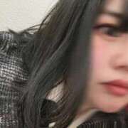 ヒメ日記 2026/02/18 09:54 投稿 らむ 熟女の風俗最終章 立川店